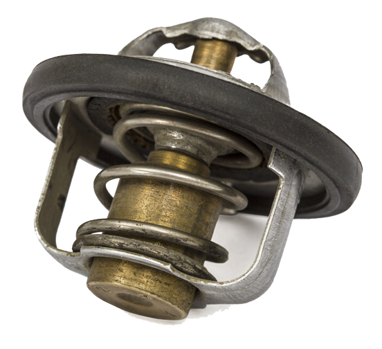 Can-a-Bad-Thermostat-Damage-Your-Engine