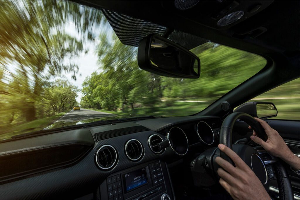 Why Is My Car Losing Power When Accelerating? 56 Why-Is-My-Car-Losing-Power-When-Accelerating