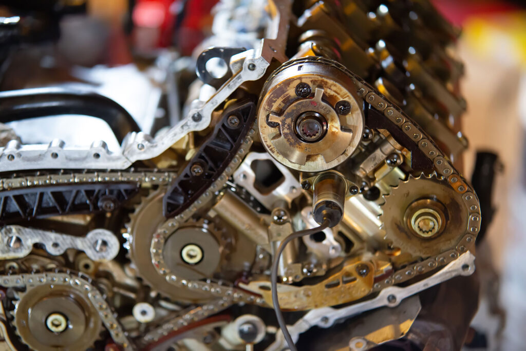 Timing Chain Repairs Menlyn e-Car 49 engine-timing-chain-repairs-e-car-menlyn