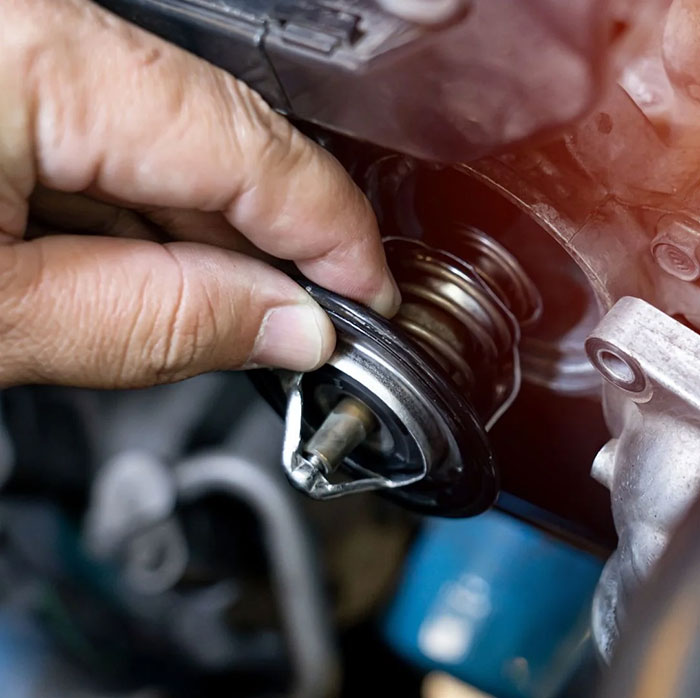 thermostat-replacement-menlyn-e-car-700