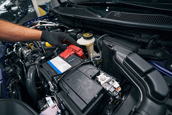 why-your-car-battery-keeps-dying-e-car-menlyn-pretoria-featured-image