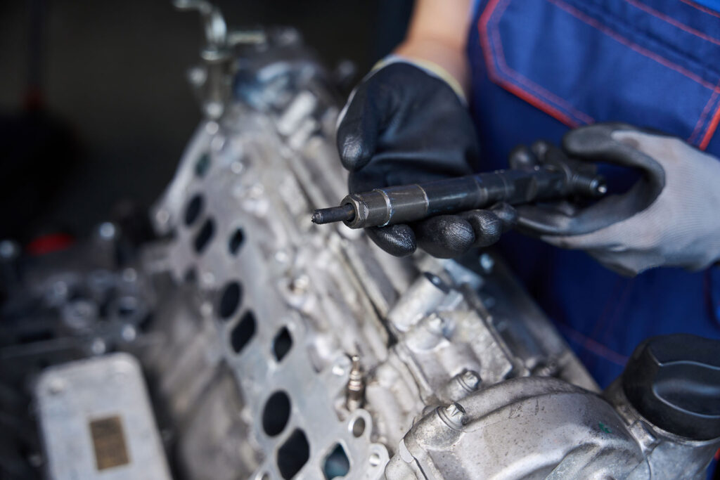Clogged Diesel Injectors: Signs, Causes & When to Service Them 28 clogged-diesel-injectors-menlyn-e-car-banner