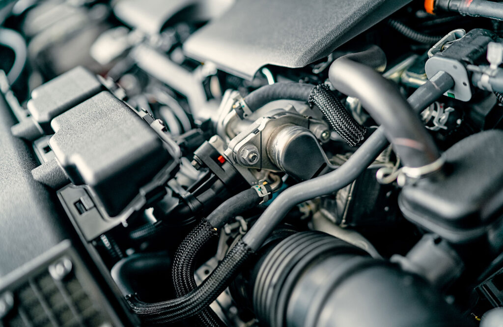 What Causes a Misfire in a Car? 8 Common Causes You Shouldn't Ignore 35 engine-misfire-e-car-menlyn
