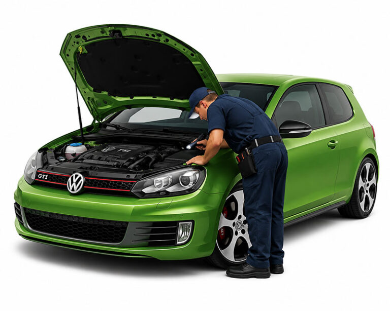 vw-golf-gti-service-menlyn