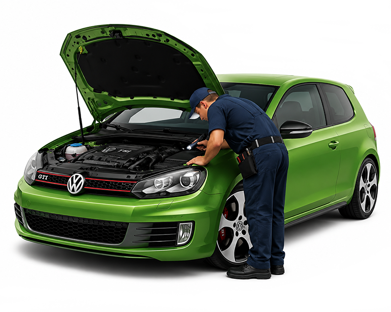 vw-golf-gti-service-menlyn