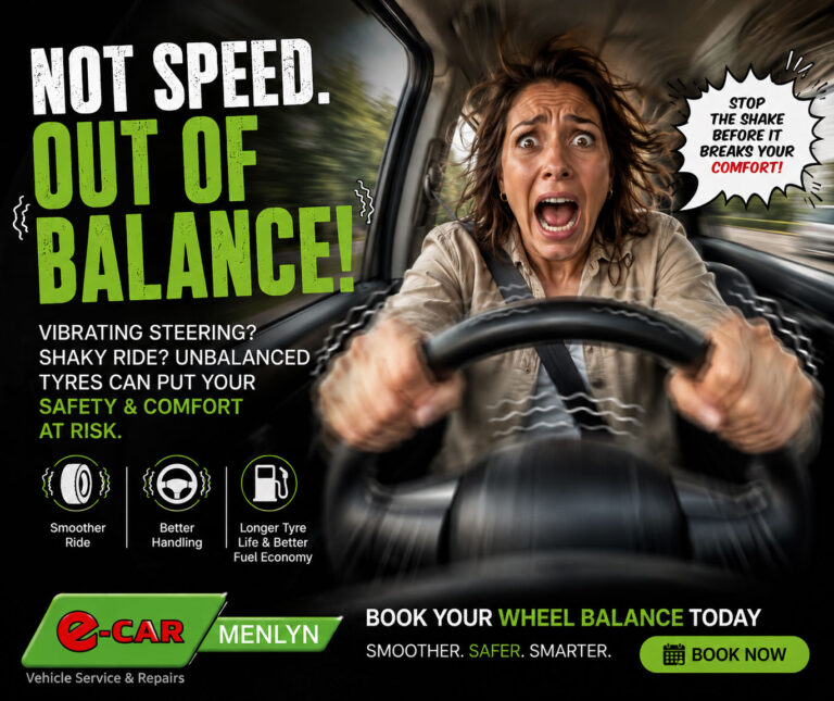 Why-Your-Car-Vibrates-at-High-Speeds-e-CAR-Menlyn