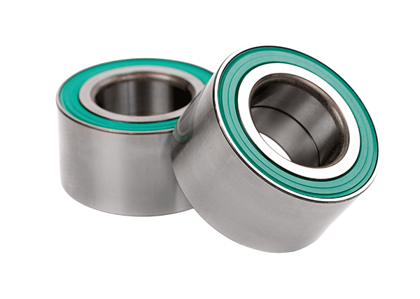 wheel-bearings